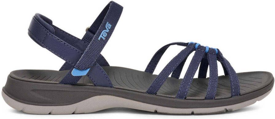 Teva Sandalen Tirratraveler