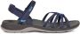 Teva Sandalen Tirratraveler - Thumbnail 2
