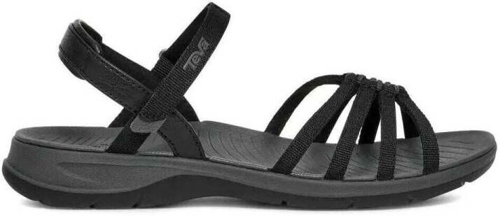 Teva Sandalen Tirratraveler
