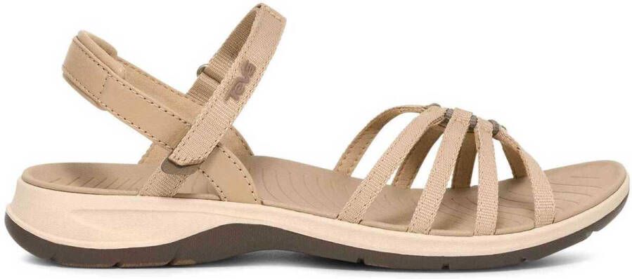 Teva Sandalen Tirratraveler