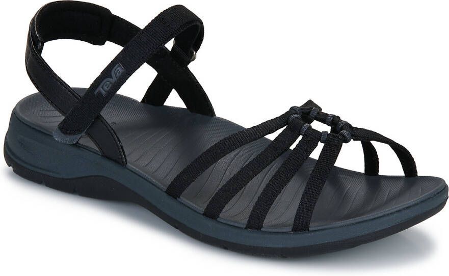 Teva Sandalen TirraTraveler