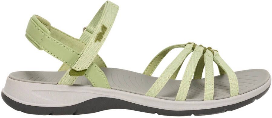Teva Sandalen Tirratraveler