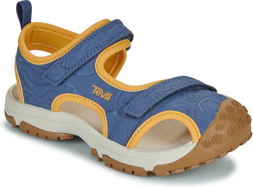 Teva Sandalen Toachi Hydratrek