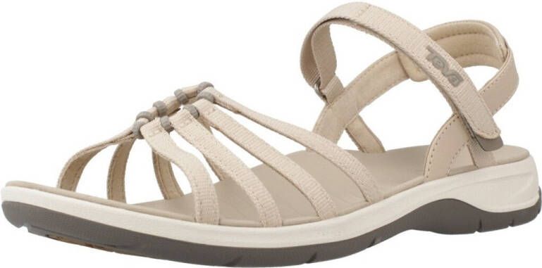 Teva Sandalen TRAVELLER