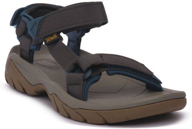 Teva Sandalen UNX TERRA FI 5 UNIVERSAL M
