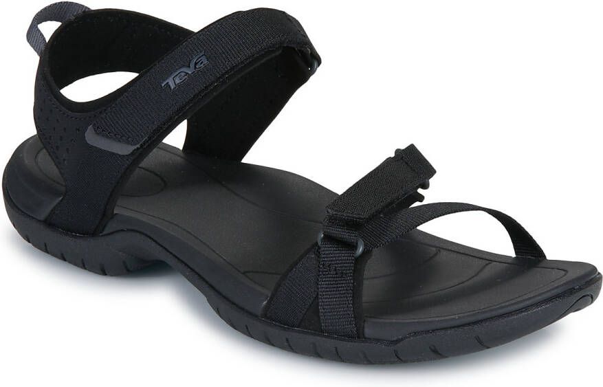 Teva Sandalen Verra