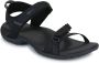 Teva Verra Sandaal Dames - Thumbnail 2