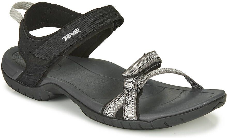 Teva Sandalen VERRA