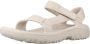 Teva W HURRICANE DRIFT BIRCH Dames Sandalen BIRCH - Thumbnail 14