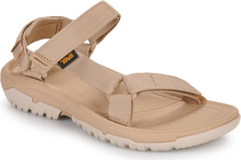 Teva Sandalen W HURRICANE XLT2