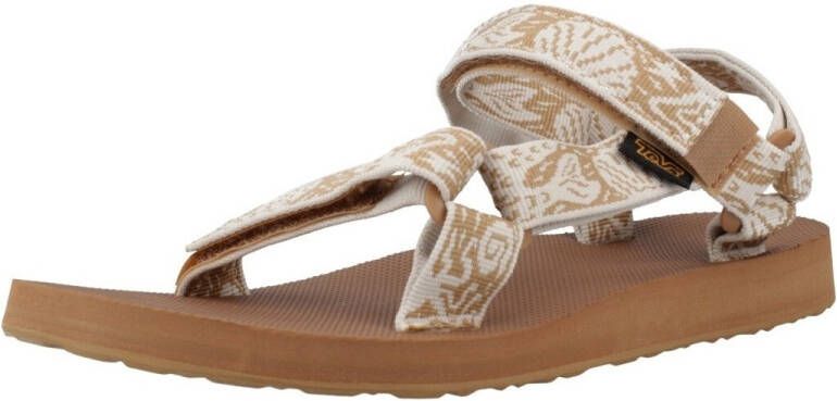 Teva Sandalen W ORIGINAL UNIVERSAL