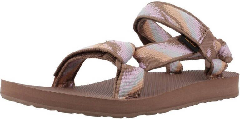 Teva Sandalen W ORIGINAL UNIVERSAL