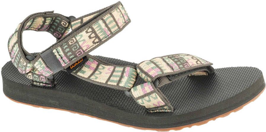 Teva Sandalen W Original Universal Sandals
