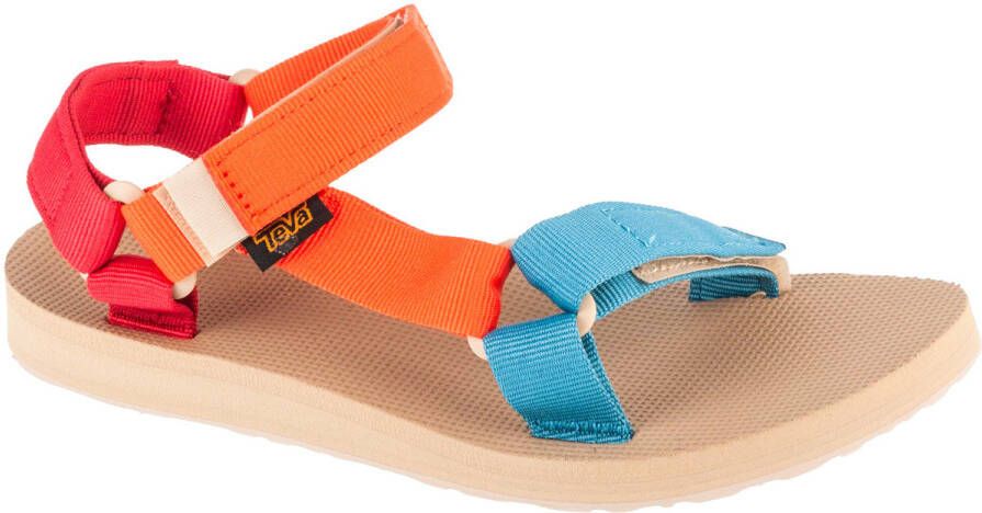 Teva Sandalen W Original Universal Sandals