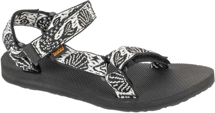 Teva Sandalen W Original Universal Sandals
