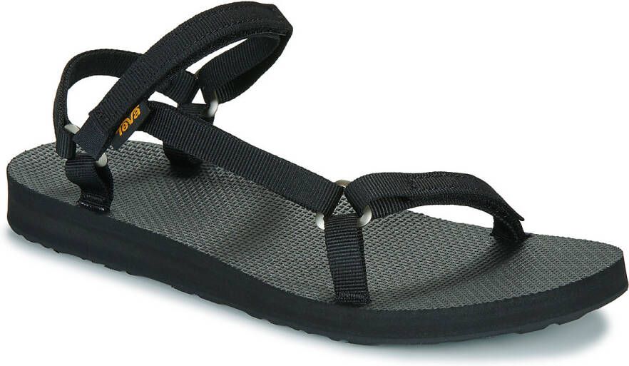 Teva Sandalen W ORIGINAL UNIVERSAL SLIM