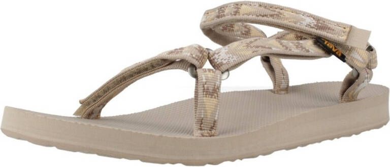 Teva Sandalen W ORIGINAL UNIVERSAL SLIM
