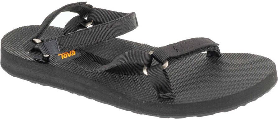 Teva Sandalen W Original Universal Slim Sandals