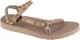 Teva Sandalen W Original Universal Slim Sandals - Thumbnail 3