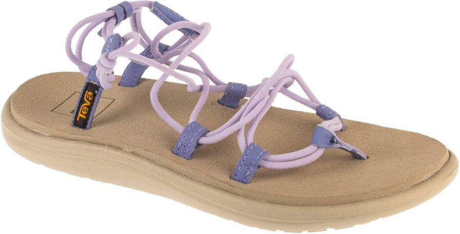 Teva Sandalen W Voya Infinity Sandals