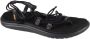 Teva Sandalen W Voya Infinity Sandals - Thumbnail 2