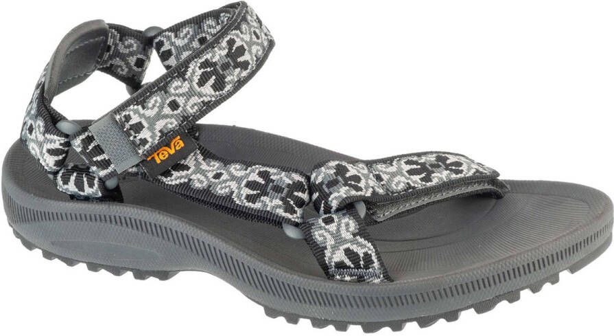 Teva Sandalen W Winsted