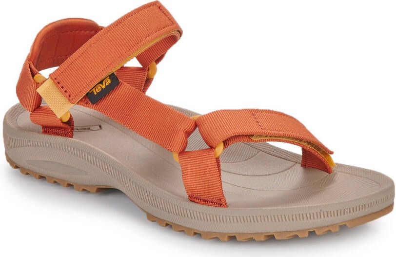 Teva Sandalen W WINSTED