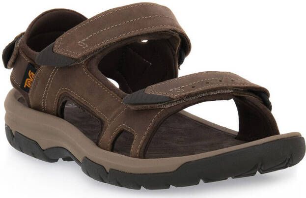 Teva Sandalen WAL LANGDON SANDAL