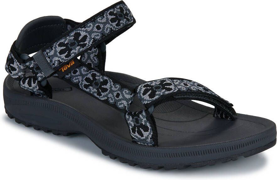 Teva Sandalen Winsted