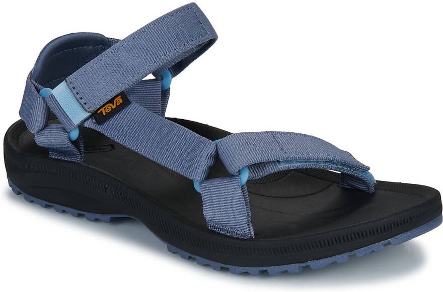 Teva Sandalen Winsted
