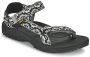 Teva Women's Winsted Monds Sandals Sandalen - Thumbnail 2