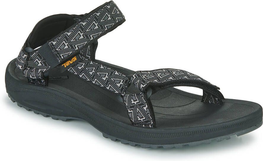 Teva Sandalen WINSTED