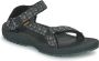 Teva Sandalen Winsted Sandal Mens met klittenbandsluiting - Thumbnail 3
