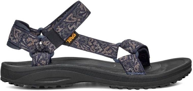 Teva Sandalen Winsted