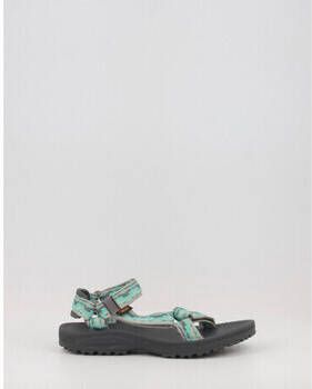 Teva Sandalen WINSTED