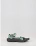 Teva Sandalen Winsted Sandal W's met klittenbandsluiting - Thumbnail 3