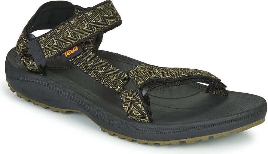 Teva Sandalen WINSTED