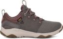 Teva Canyonview Waterdichte Wandelschoen voor Dames Gray