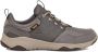 Teva Canyonview heren sneaker grijs waterdicht - Thumbnail 2