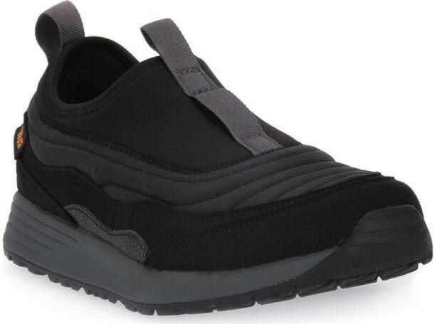 Teva Sneakers REEMBER VISTAVERSE BLACK