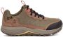 Teva Ridgeview dames sneaker Taupe - Thumbnail 2