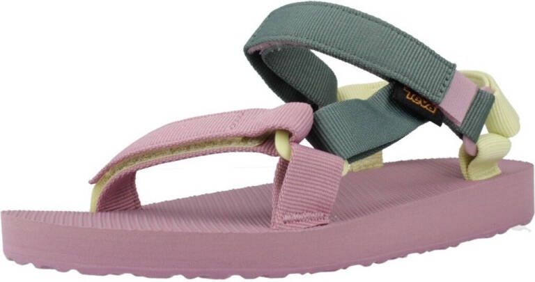 Teva Teenslippers 1116656C
