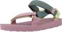Teva Original Universal Sandalen Junior - Thumbnail 2