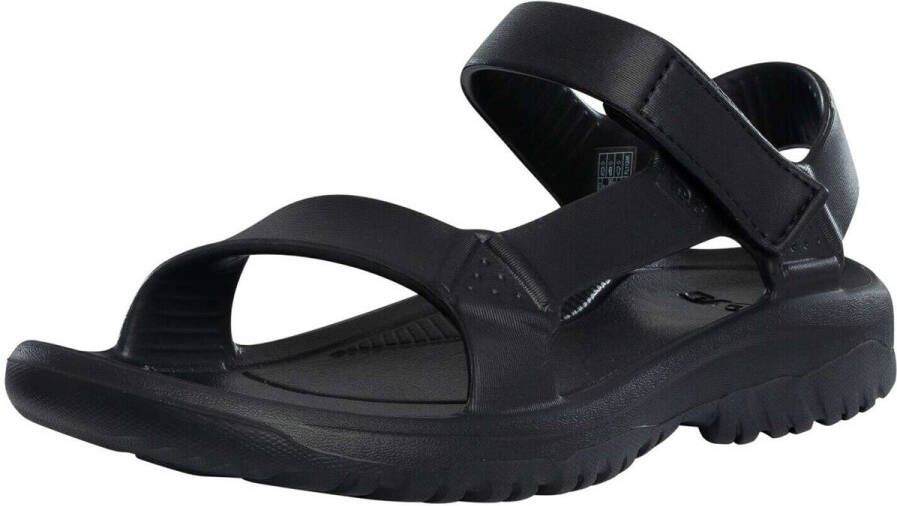 Teva Teenslippers Hurricane Drift-sandalen