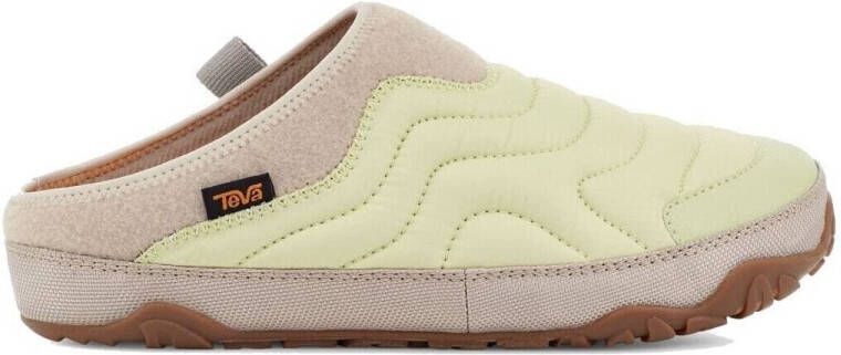 Teva Sandalen Reember Terrain