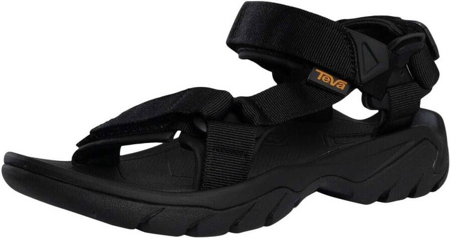 Teva Teenslippers Terra Fi 5 universele sandalen
