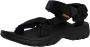 Teva Sandalen Terra Fi 5 Universal 1102456-BLK Zwart - Thumbnail 2