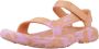 Teva Sandalen Sandales femme Hurricane Drift Huemix - Thumbnail 9