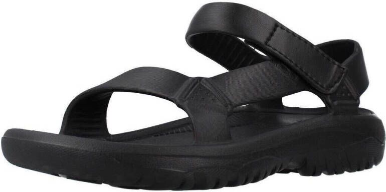 Teva Sandalen W HURRICANE DRIFT