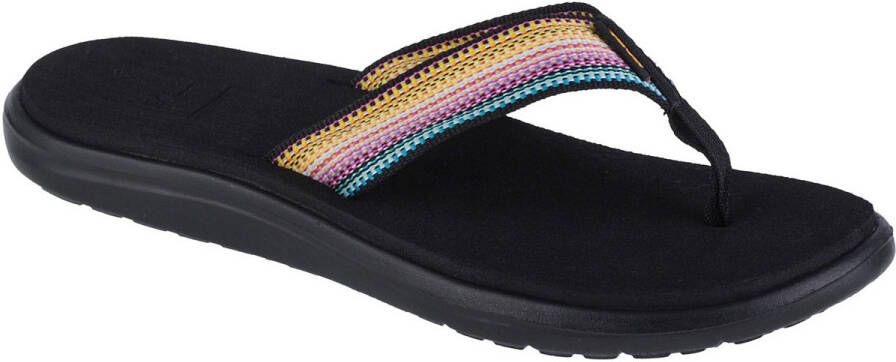 Teva Teenslippers W Voya Flip